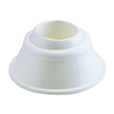 Tampon articulé 4401010501