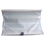 Cadre filtrant - petite 460 x 330 mm H-59001700