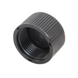 Bouchon purge et joint 4404040113