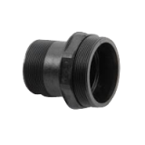 Adaptateur d\'étanchéité de filtre à sable série pro sp760 SX0360DE