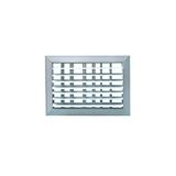 Convoyeur 79X7245