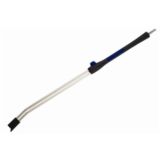 Lance turbo-bross exvik 4925-500-3000