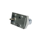 Broyeur à café 5513227971