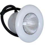 Joint presse etoupe php34008 projecteur cofies premium 100w PHPX34008B