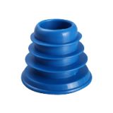 Adaptateur conique A0178001