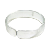 Clip bras flotteur cybernaut W0825A