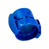 Connecteur rapide W79033P