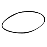 Chenille traction 3201