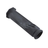 Diaphragme robots div4000, div5000, kingray (hayward) DCX105C