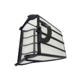 Filtre orca 050cl OC05-11