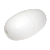 Flotteur de tuyau d\'alimentation - d-10 W7230301