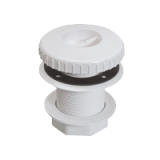 Kit connecteur universel - 9-100-9001 W7230322