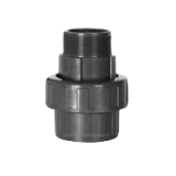 Raccord mural universel fileté - 6-500-00 W1230317