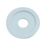 Sac de 5 rondelle de blocage pour axe de roue c-45 W7130223