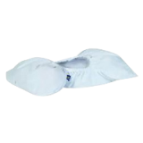 Sac filtrant épais - assy dig dyn 9995431assy