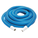 Tuyau d\'alimentation leader 3m D-50