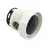 Valve de décompression - 9-100-9002 W7230323