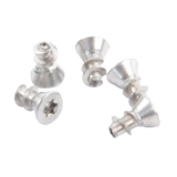 Vis de réglage / débit tentacule B-20