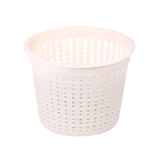 Panier skimmer avec anse - prestige grand modèle/pm combo 4402010504