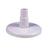 Skim Vac 3190 pour skimmer Premium/Design 18.3 cm