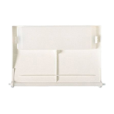 Volet skimmer astral 4402010101