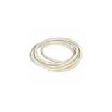 Gaine d\'évacuation d\'air (120mm) TL1854