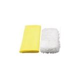 Flexible complet SLDB3255