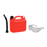 Spanner 50002339