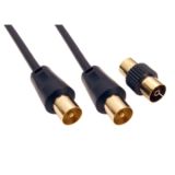 Connecteur,wafer 6630V90141C
