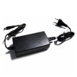 Câbe jack EAG60841807