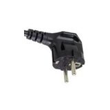 Connecteur sur socle MS-0903272