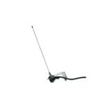 Antenne came TOP-A433N