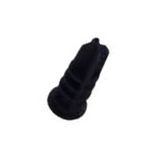 Kolben sz zu brühgruppe s0053 996530010169
