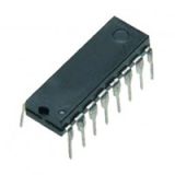 Lc7218 ic LC7218 SANYO
