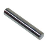 Axe roulette 10835070