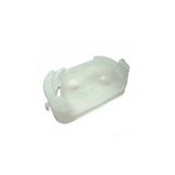 Bac d\'évaporation embraco fmx 7413043