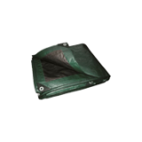 Linxor - lot de 2 housses de protection pour plantes - 1.60 x 2 m - 30g/m2 - blanc EGK1009