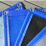 Bache été bulle diam 6,40m 8249 BT 18064