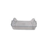 Aluminium drip guard comby nf C00266091