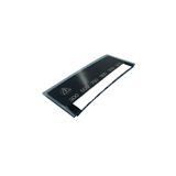 Cycloon assy f 432200538601