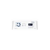 Module Puissance Programme Ll Bosch 12029474
