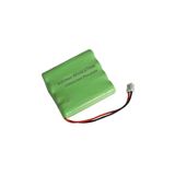 Trappe batterie blanc SS-2230002810