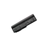 Bloc alimentation - transfo sur prise pour projecteur piscine hors-sol led - seamaid 500798