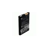 Batterie iphone xr 661-10850