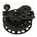 Bobine recueille-cable complete 48010586