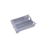 Dessus boite à produits C00286458