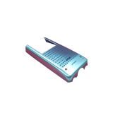 Support en plastique 422203624371