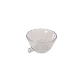 Verseuse en verre 12009348