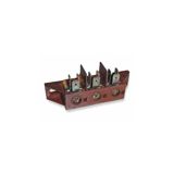 Bornier 76X4249