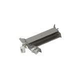 Bornier 2260201351